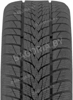 295/35R21 107V XL