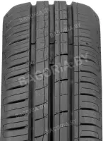 185/55R15 82H