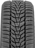 265/45R21 108W