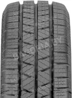 195/70R15C 104/102T