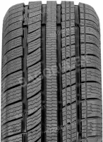 155/65R13 73T
