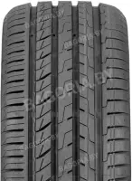 225/55R19 99V