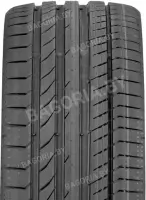 275/30R21 98Y XL