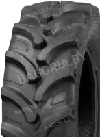 580/70R38 155D