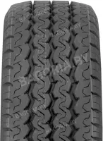 195/65R15C 98/96T
