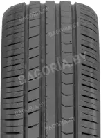 205/50R17 93V XL