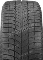 225/50R18 95H