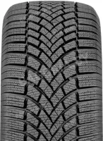 205/60R18 99H XL