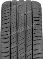245/45R19 98Y