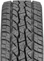 255/60R18 112H