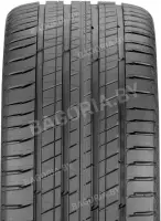 275/45R21 107Y