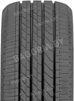 235/50R17 96W