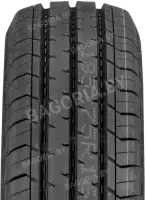 215/75R15C 100/97S