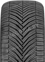 245/45R20 99V