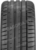 245/45R18 100Y XL