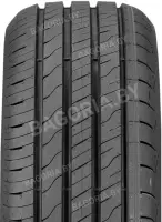 245/45R20 103V XL
