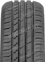 185/50R16 81V
