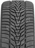 255/35R21 98W