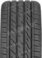 245/40R21 100Y XL
