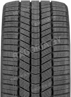 255/40R21 102V