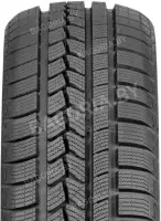 185/60R15 84T
