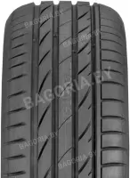 275/45R19 108Y
