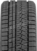 295/35R21 107V