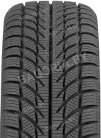 175/70R13 82T