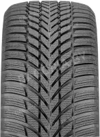235/55R18 104H XL