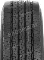 245/70R17,5 136/134M нс16