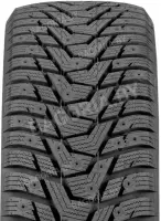 245/50R18 104T