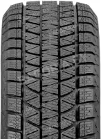 275/50R21 113T XL