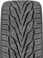 285/35R24 108W