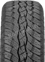 275/45R20 110H XL