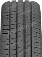 215/60R17 96H