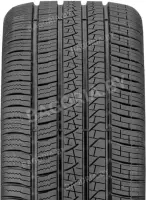 275/45R20 110H XL