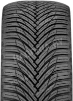 225/35R19 88W