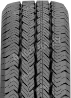 195/70R15C 104/102R