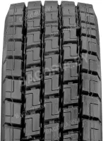 295/80R22,5 152/149M нс18
