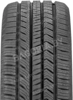 265/45R21 104W