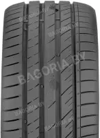 235/45R21 101Y
