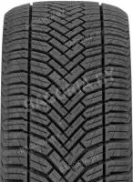 155/65R14 75T