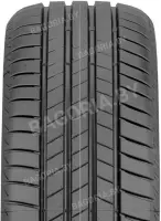 225/35R20 90Y XL