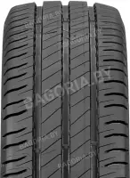 215/75R16C 112/109T