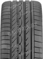 275/45R20 110Y XL