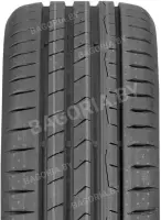 275/40R21 107Y