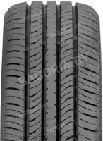 185/70R14 88H