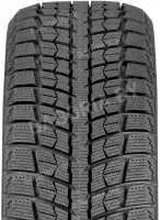 175/65R14 86T
