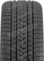265/55R19 109V