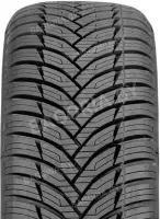 175/65R14 82T
